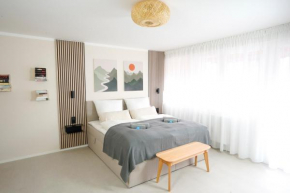Kur-Apartment Matilda